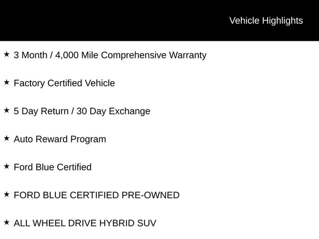 Used 2023 Toyota Venza LE AWD/4WD image 5