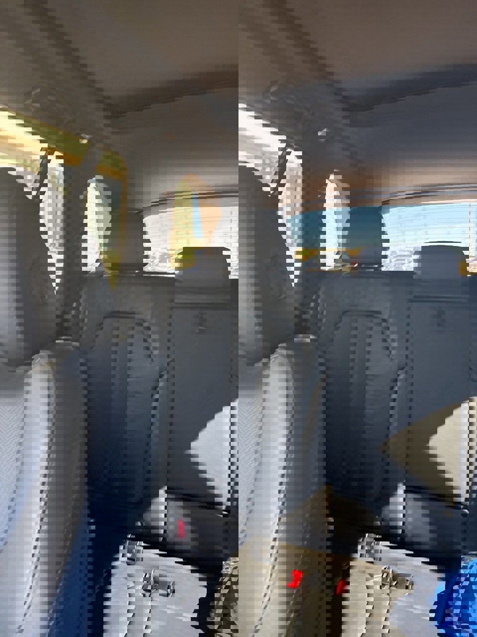 Used 2019 BMW X5 xDrive40i w/ Premium Package image 8