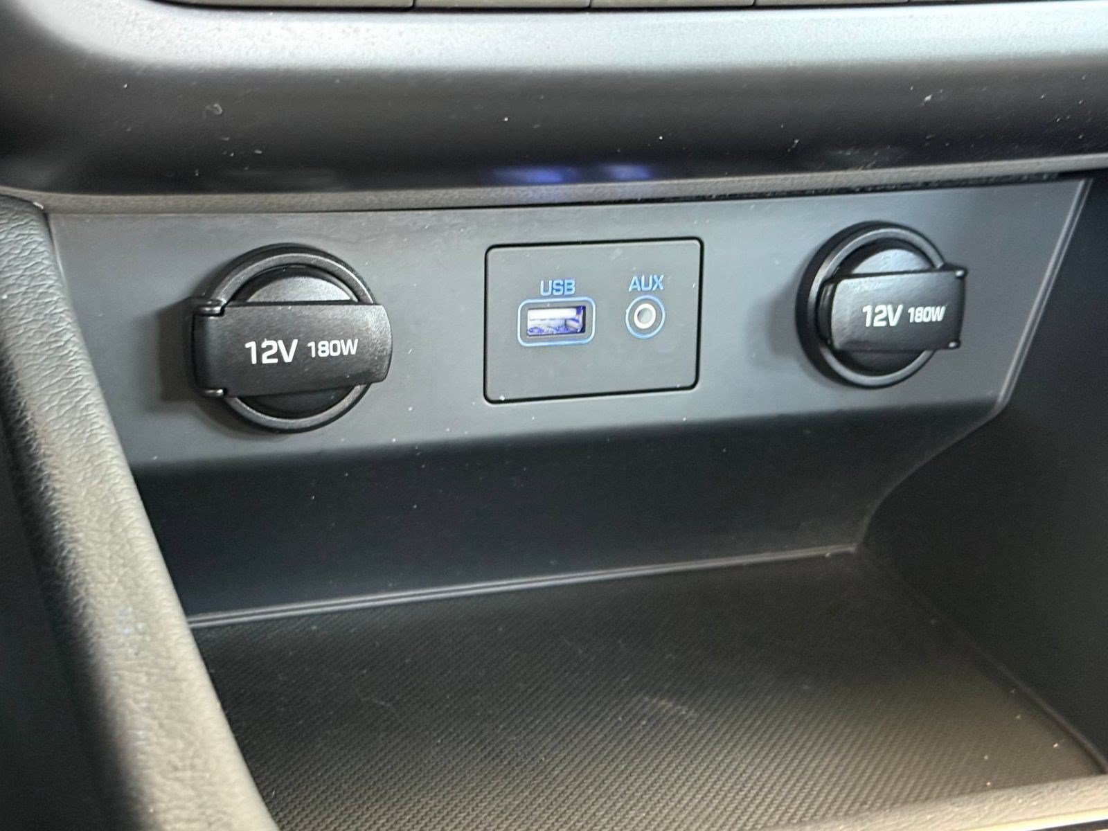 Used 2018 Hyundai Sonata SEL FWD image 31
