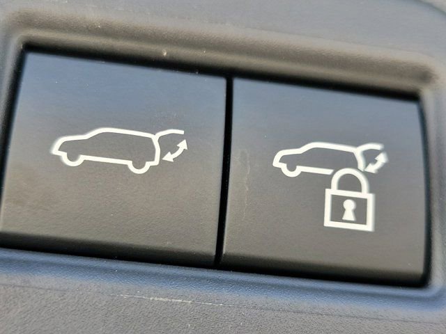 Used 2024 Lexus RX 350 Premium Plus w/ Convenience Package FWD image 13