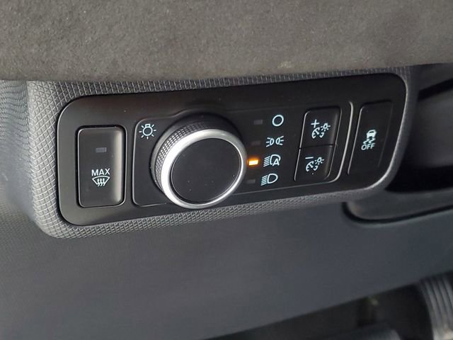 Certified 2023 Ford Mustang Mach-E GT image 11