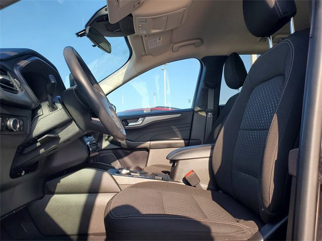 Certified 2023 Ford Escape Active w/ Tech Pack #2 image 6