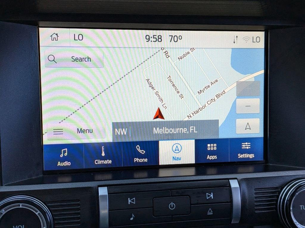 Certified 2022 Ford Mustang GT Premium w/ GT Performance Package image 19