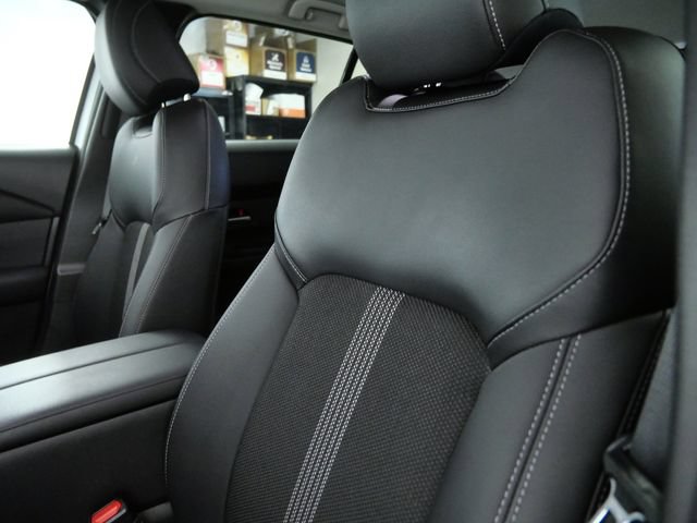Used 2024 MAZDA CX-50 AWD 2.5 S w/ Cargo Package image 17