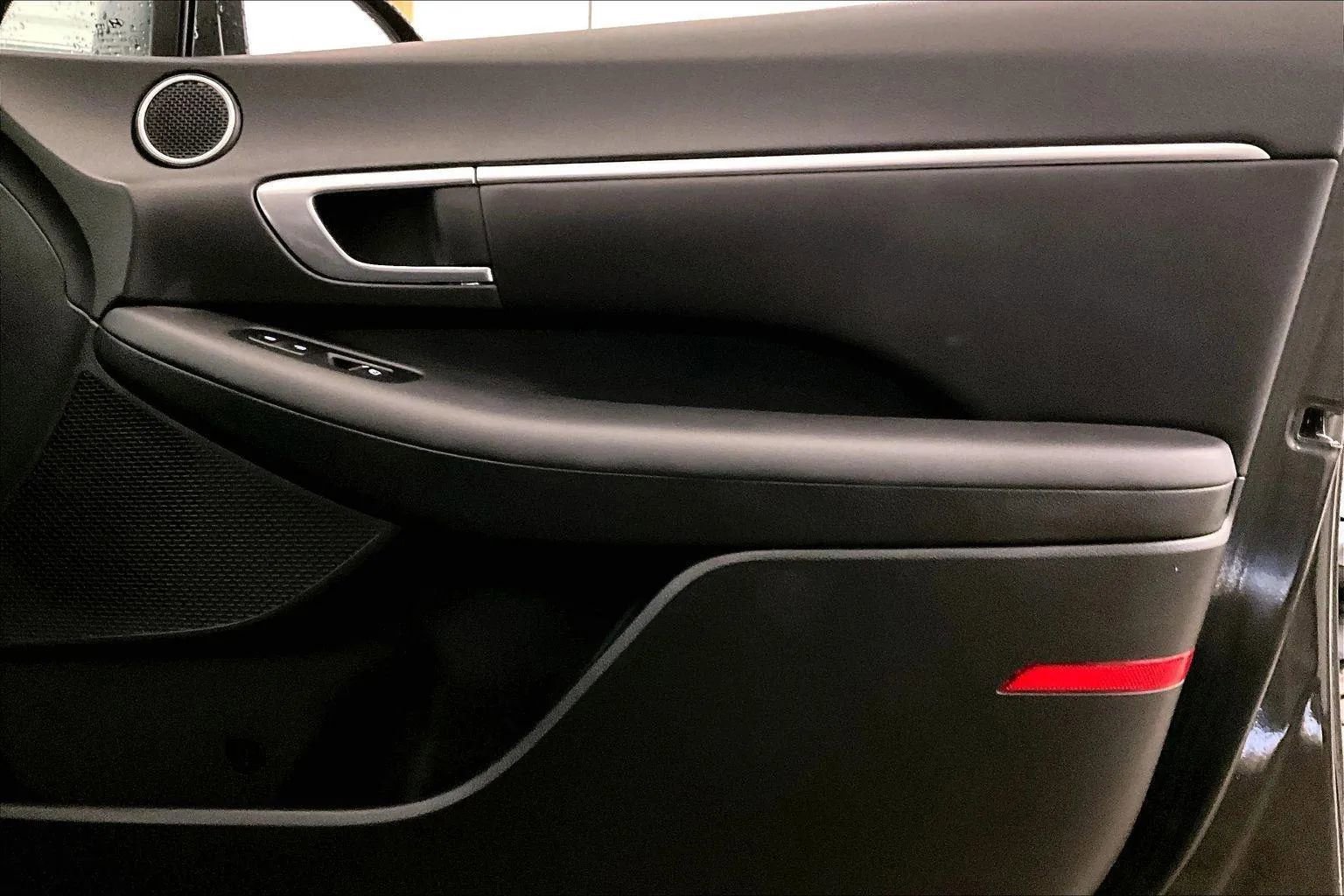 Used 2023 Hyundai Sonata SEL image 23