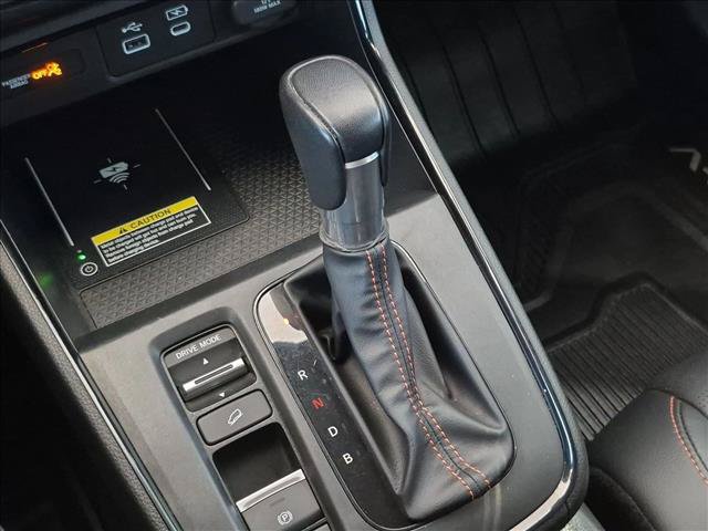 Used 2024 Honda CR-V Sport-L image 12