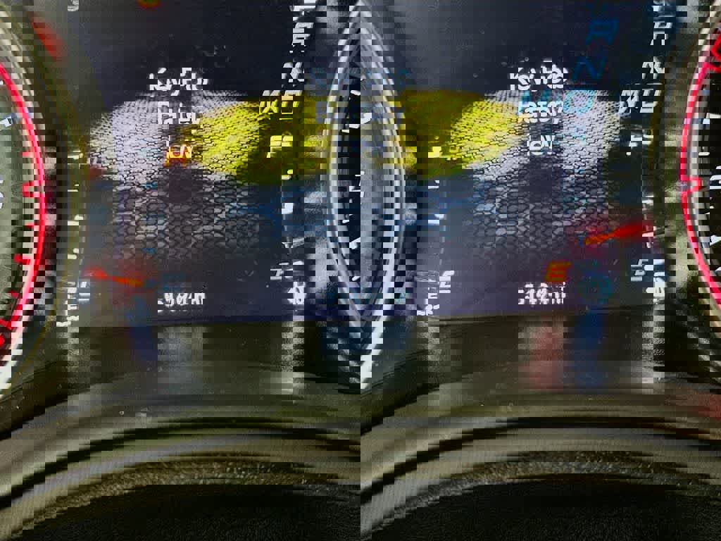 Used 2023 Dodge Charger R/T w/ Performance Handling Group image 23