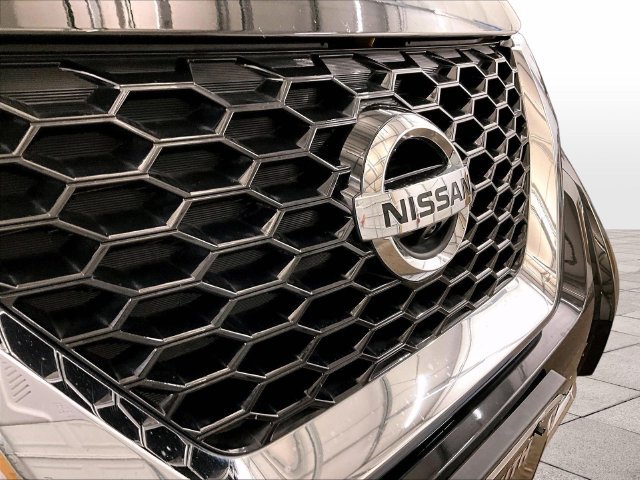 Used 2020 Nissan Murano Platinum w/ Cargo Package AWD/4WD image 29