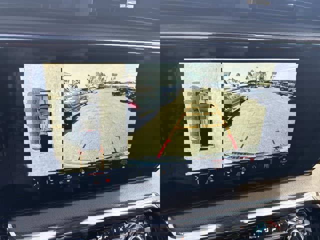 Used 2024 GMC Sierra 1500 AT4 w/ Technology Package image 22