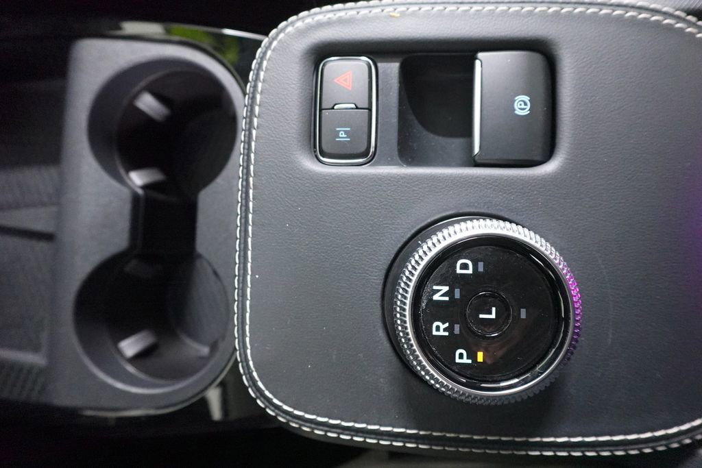 Certified 2023 Ford Mustang Mach-E Premium image 22