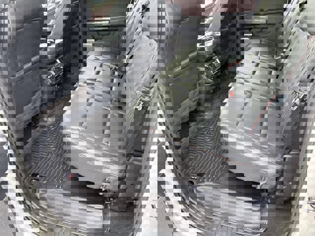 Certified 2023 Ford F150 Lariat w/ Equipment Group 502A High image 26