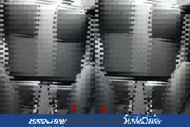 Used 2025 Toyota GR86 Premium w/ Performance Package RWD image 33