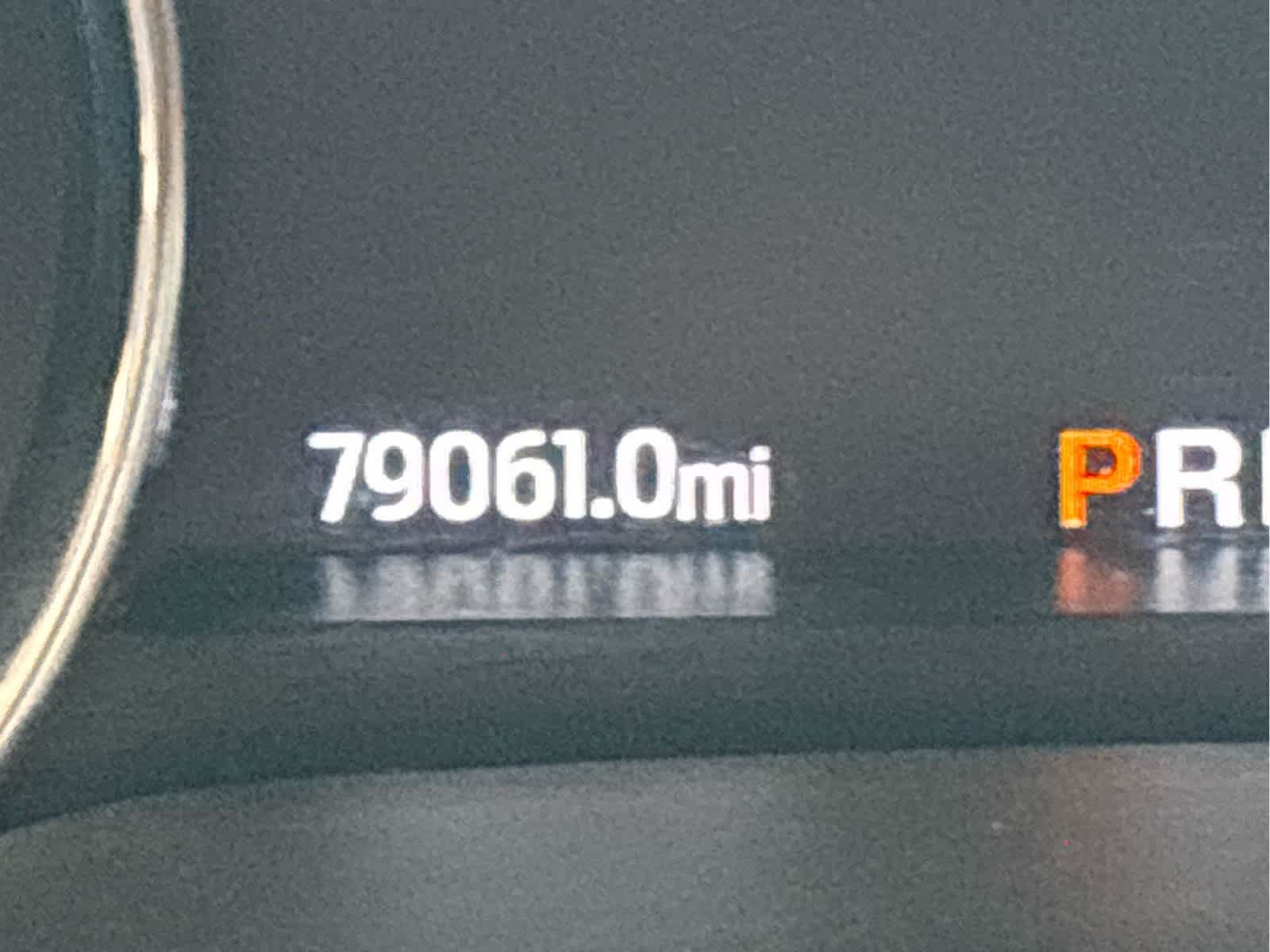 Certified 2021 Ford F250 Lariat AWD/4WD image 17