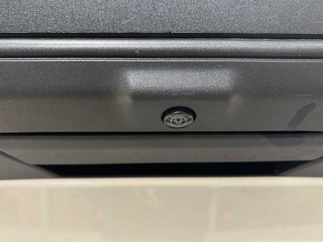 Certified 2024 Ford F150 XLT w/ XLT Black Appearance Package image 38