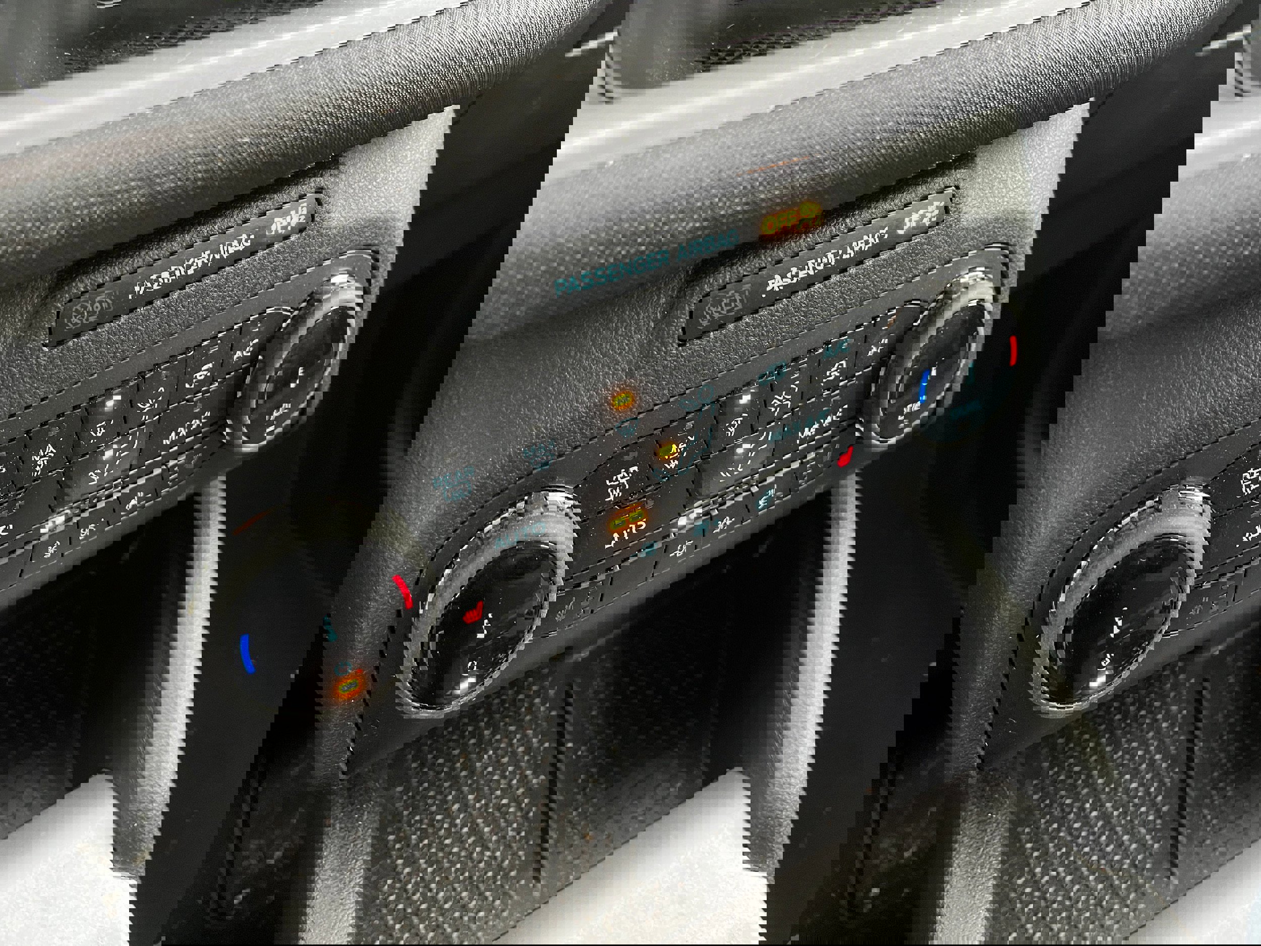 Certified 2023 Ford Bronco Sport Outer Banks image 19