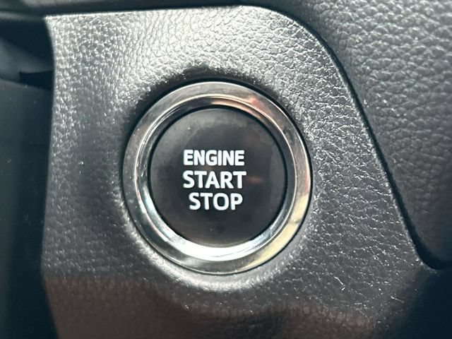 Used 2024 Toyota RAV4 XLE AWD/4WD image 35