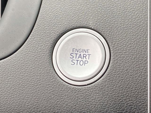 Used 2023 Hyundai Tucson SEL w/ Convenience Package image 29