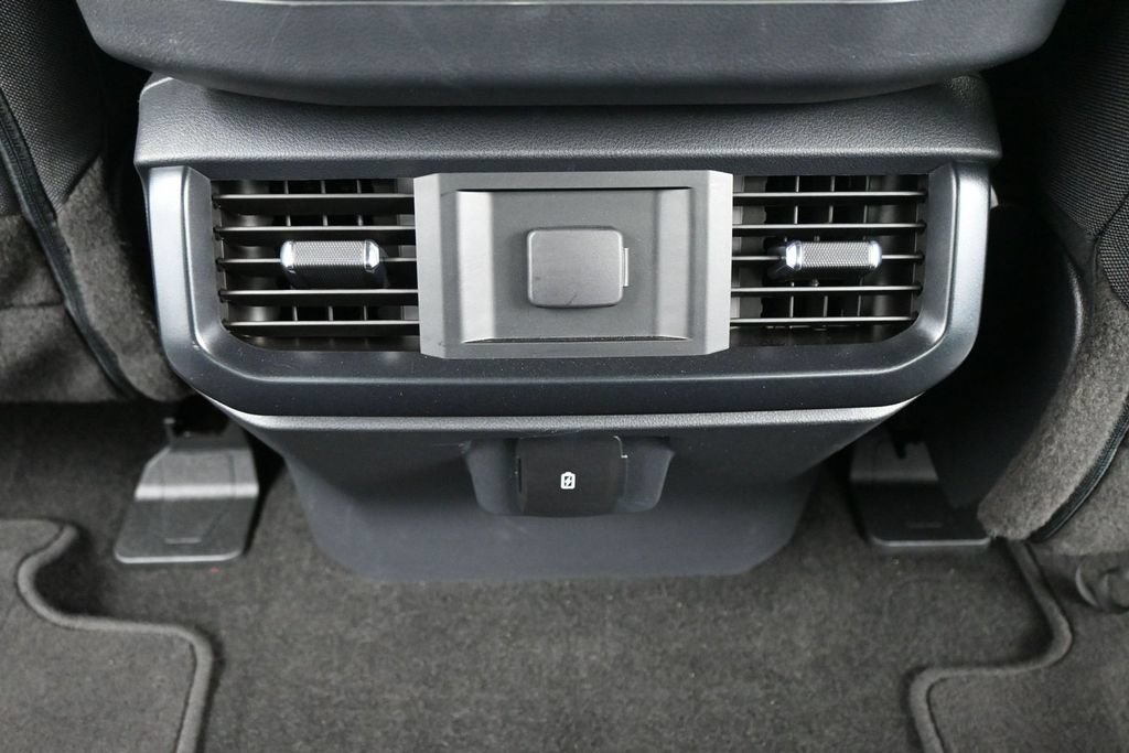 Certified 2023 Ford F150 XL w/ STX Appearance Package RWD image 20