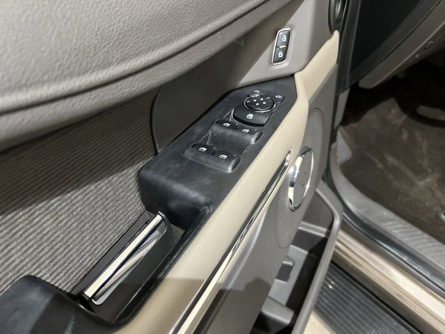 Certified 2019 Ford Expedition XLT RWD image 21