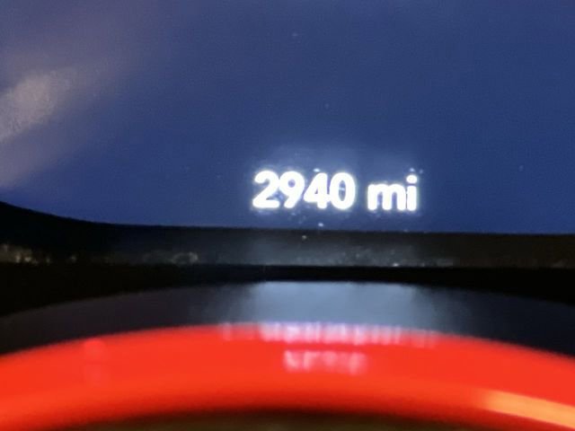 Used 2025 Jeep Wrangler Unlimited Rubicon AWD/4WD image 16