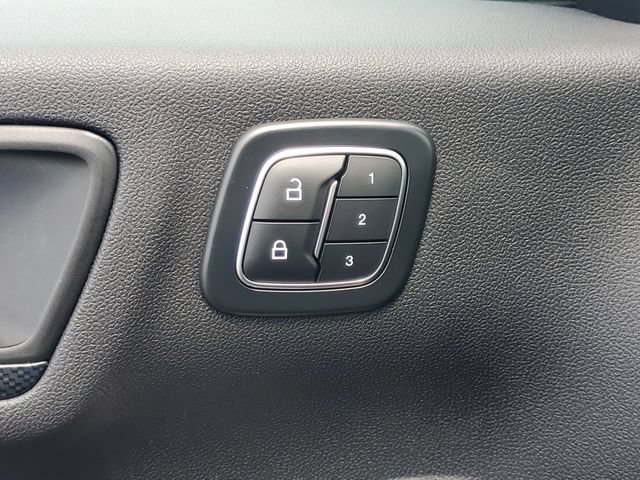 Certified 2024 Ford Escape ST-Line Elite w/ Premium Technology Package AWD/4WD image 12