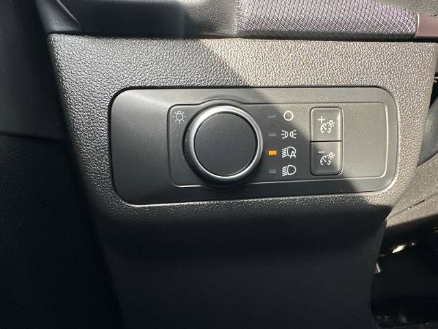 Certified 2022 Ford Bronco Sport Big Bend image 25