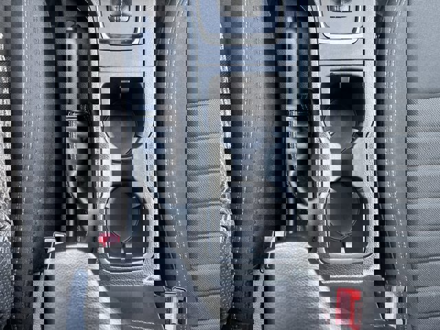 Certified 2021 Ford Ranger XL w/ Equipment Group 101A High image 31