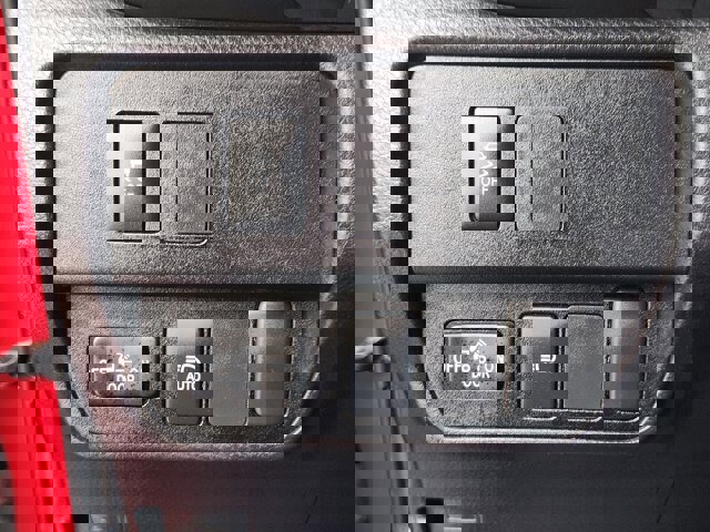 Used 2022 Toyota Tacoma SR5 image 19