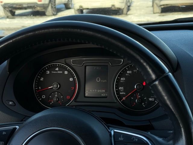 Used 2018 Audi Q3 2.0T Premium Plus image 22