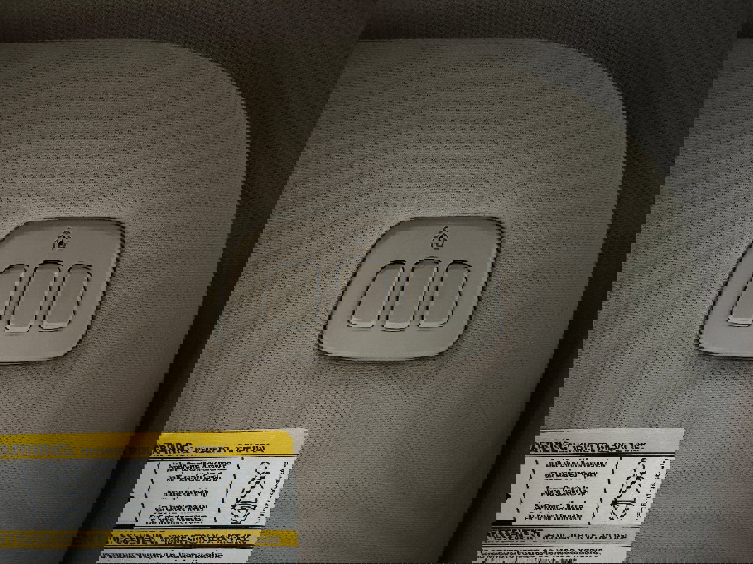 Certified 2024 Ford Expedition XLT image 32