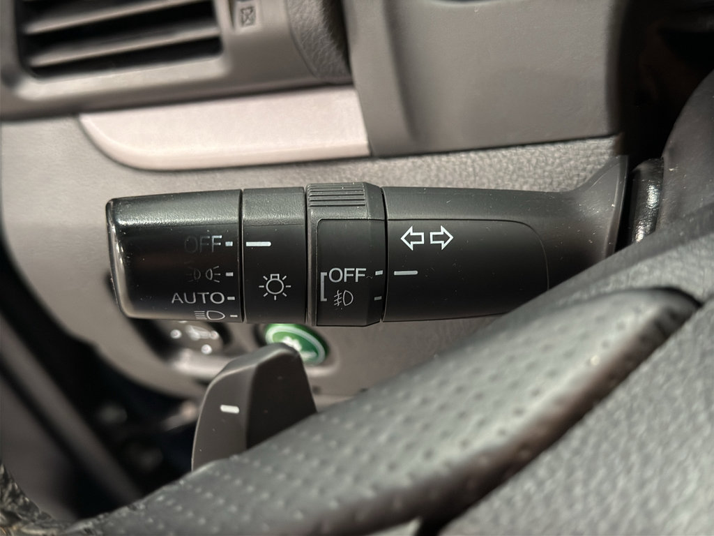 Used 2020 Honda Passport EX-L image 16