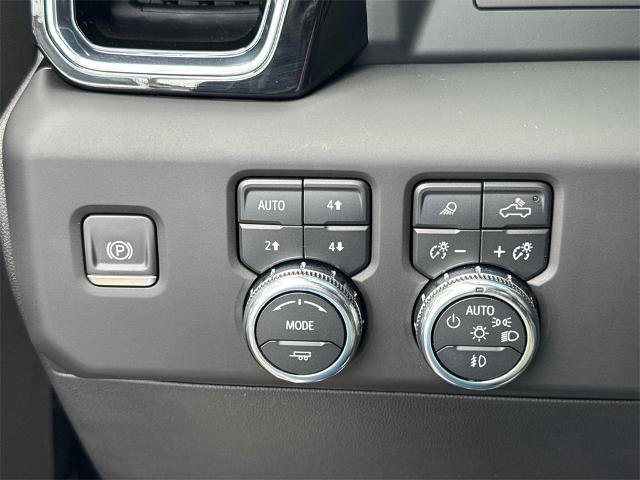 Used 2023 GMC Sierra 1500 Denali image 18