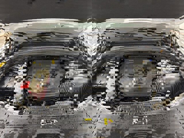 Used 2023 Jeep Grand Cherokee L Summit w/ Advanced Protech Group IV image 36