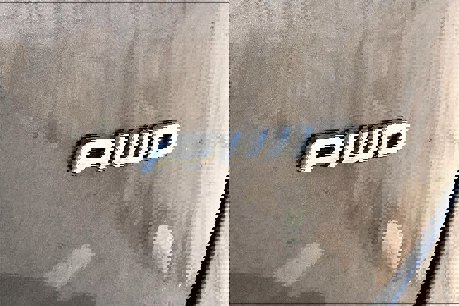 Certified 2023 Ford Edge SEL w/ Sport Appearance Package image 13