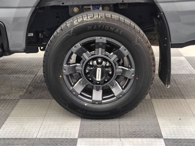 Certified 2023 Ford F250 Lariat w/ Sport Appearance Package AWD/4WD image 22