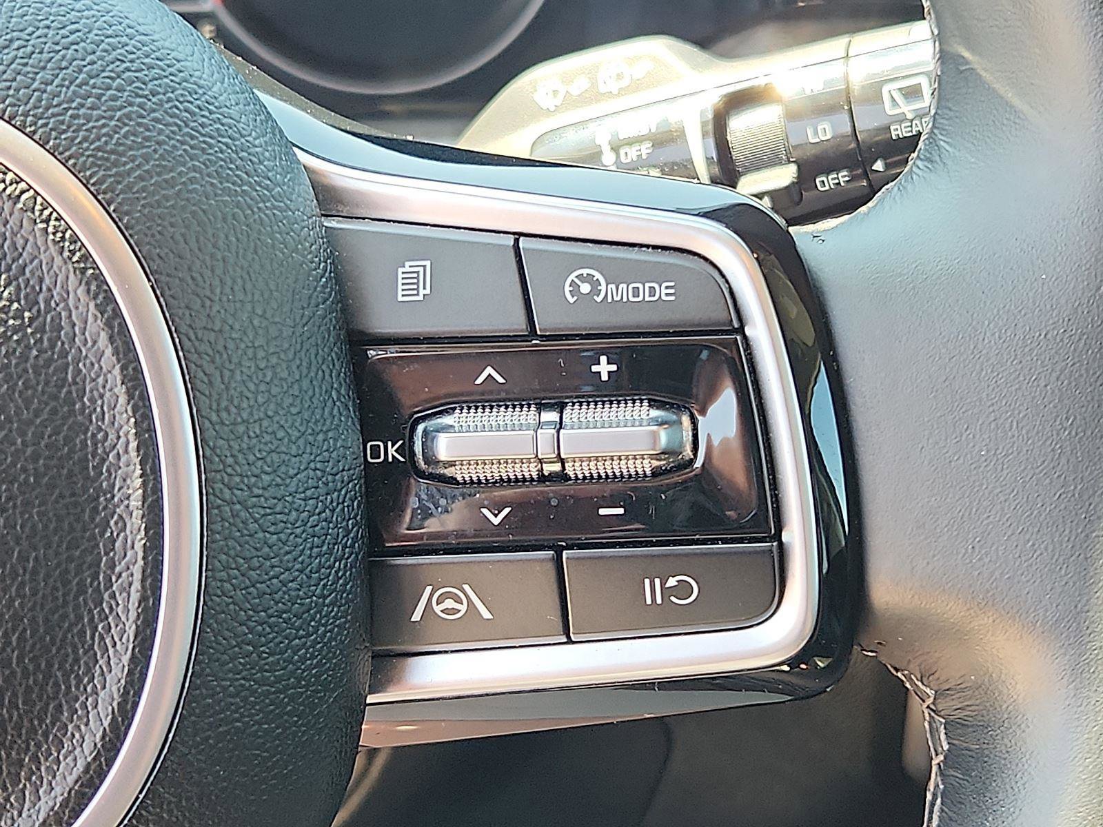 Used 2022 Kia Sorento S AWD/4WD image 20