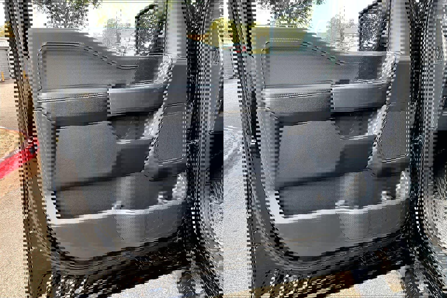 Certified 2023 Ford F150 XLT w/ Equipment Group 302A High image 21