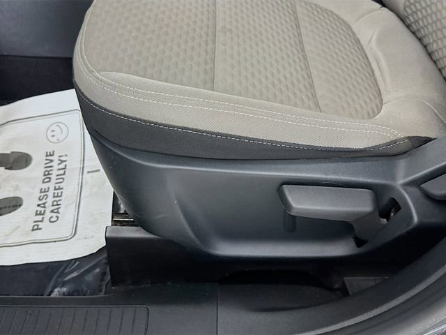 Certified 2022 Ford Escape SE w/ Cold Weather Package image 18