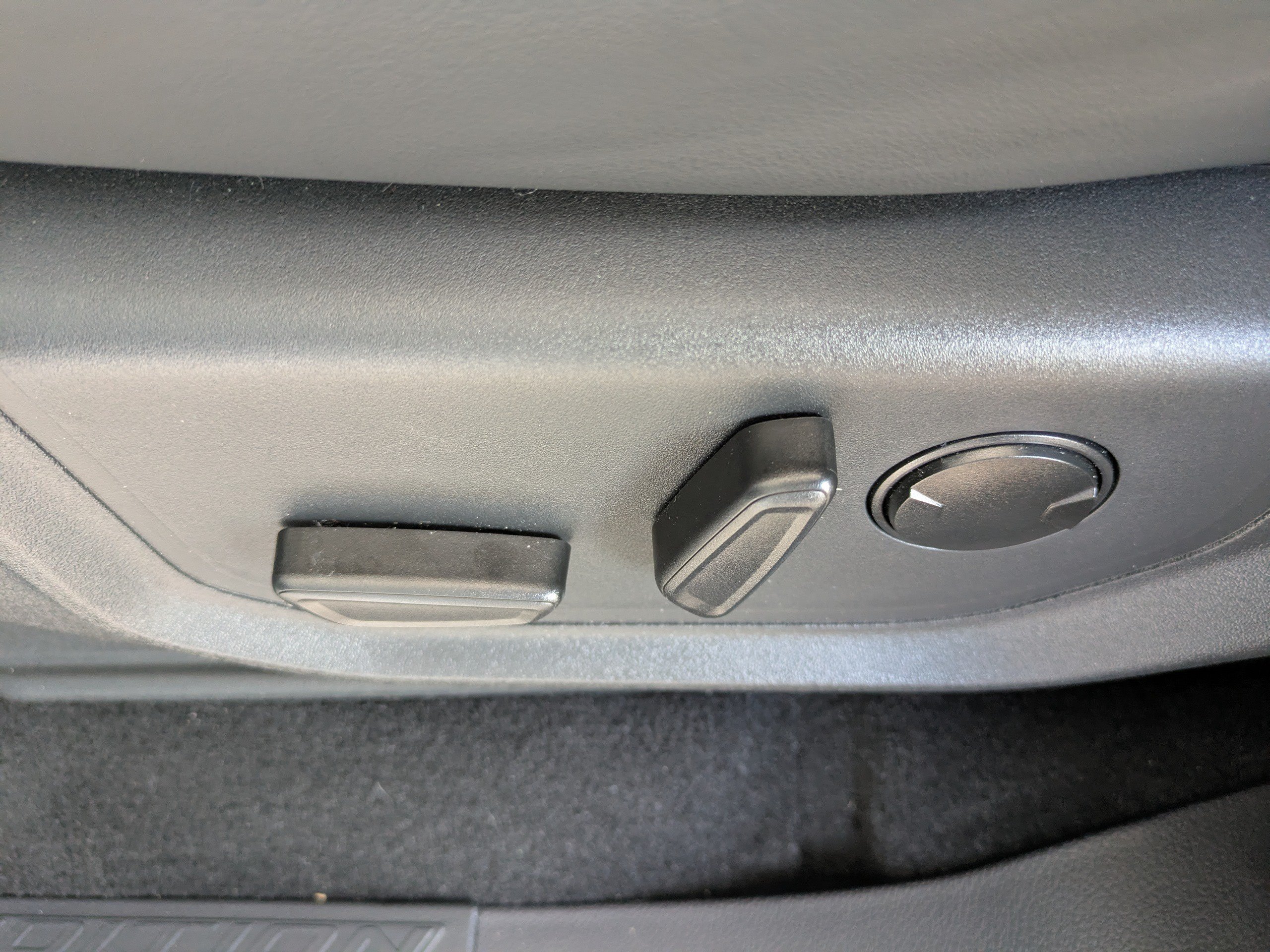 Certified 2024 Ford Expedition Max XLT RWD image 23
