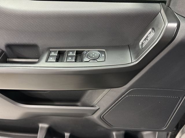 Certified 2023 Ford F150 XL w/ STX Appearance Package image 4