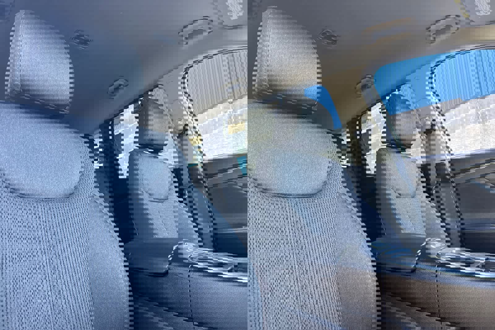 Used 2021 Hyundai Santa Fe SEL w/ Convenience Package image 17