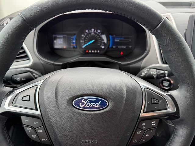 Certified 2023 Ford Edge SEL w/ Convenience Package image 18