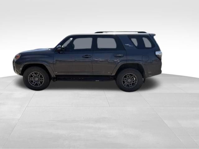 Used 2020 Toyota 4Runner TRD Off-Road Premium w/ Moonroof Package AWD/4WD image 8