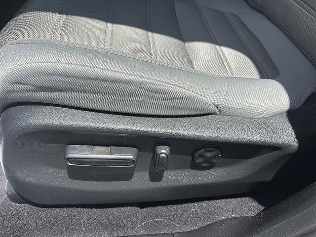 Used 2019 Honda CR-V EX image 12