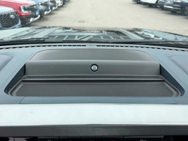 Certified 2022 Ford F150 Limited image 17