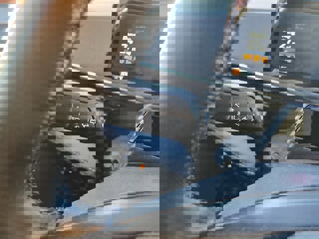 Certified 2022 Ford Mustang Mach-E Select w/ Comfort/Technology Package image 23