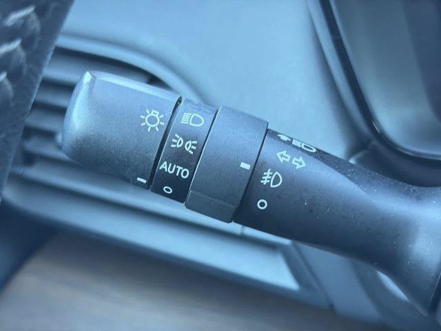Used 2023 Subaru Legacy Premium AWD/4WD image 26