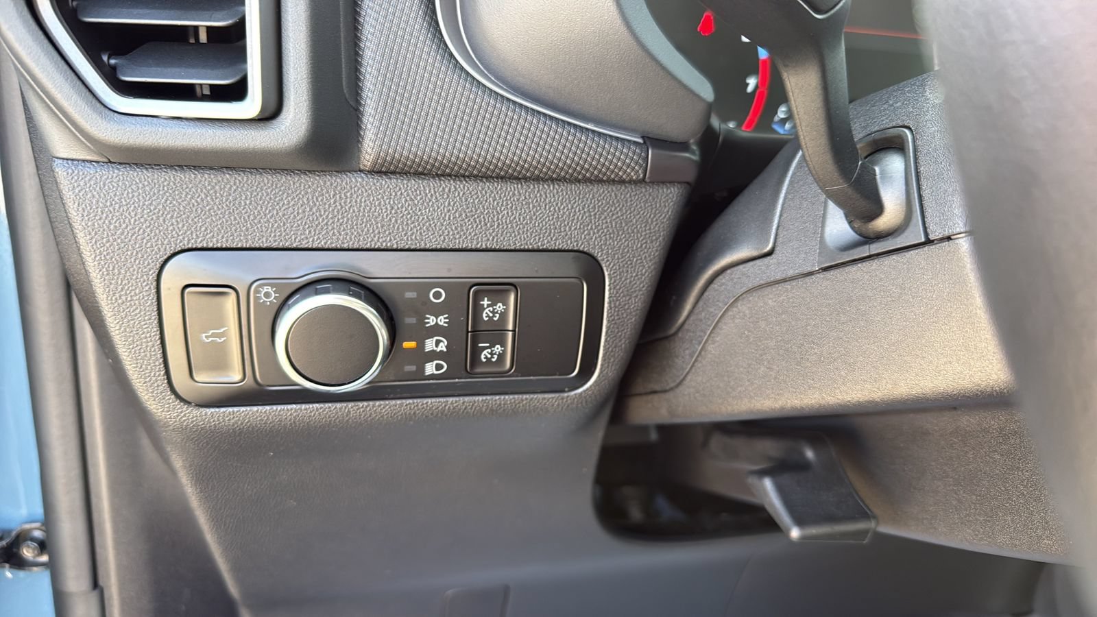 Certified 2023 Ford Bronco Sport Big Bend AWD/4WD image 17