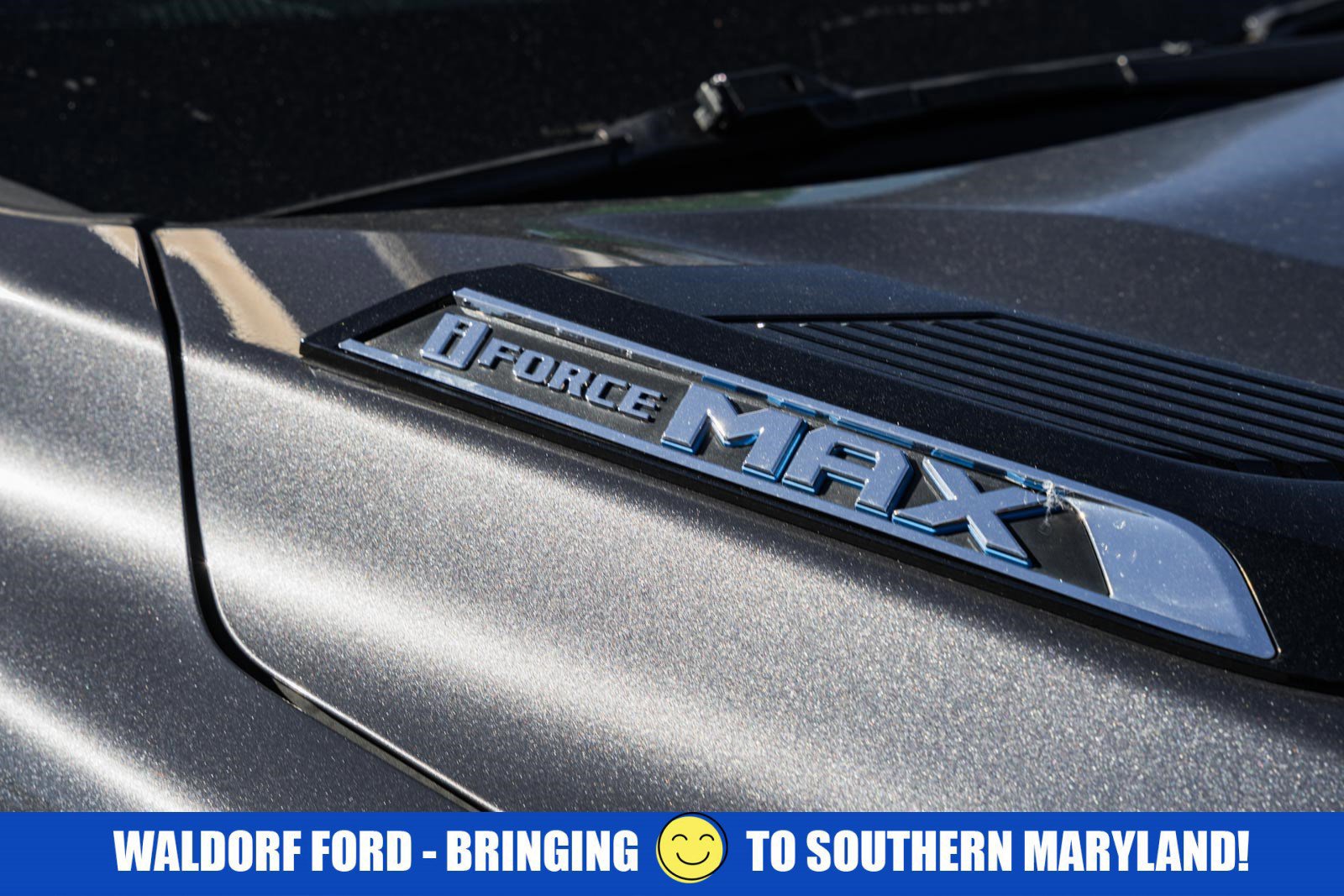 Used 2023 Toyota Tundra Platinum image 17