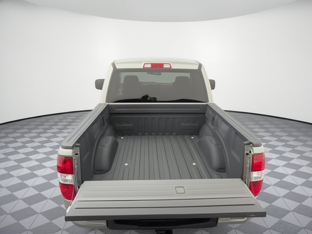 Certified 2023 Ford F150 Raptor w/ Raptor Carbon Fiber Package AWD/4WD image 28